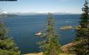 ./images/quadra/bluff/20200717/bluff20200717_165500M.jpg