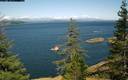 ./images/quadra/bluff/20200717/bluff20200717_171500M.jpg