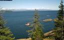 ./images/quadra/bluff/20200717/bluff20200717_172000M.jpg