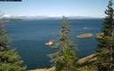 ./images/quadra/bluff/20200717/bluff20200717_172459M.jpg