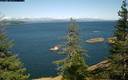 ./images/quadra/bluff/20200717/bluff20200717_173459M.jpg