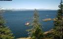 ./images/quadra/bluff/20200717/bluff20200717_174000M.jpg