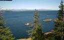./images/quadra/bluff/20200717/bluff20200717_174459M.jpg