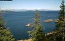./images/quadra/bluff/20200717/bluff20200717_175000M.jpg