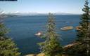 ./images/quadra/bluff/20200717/bluff20200717_175500M.jpg
