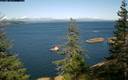 ./images/quadra/bluff/20200717/bluff20200717_180000M.jpg