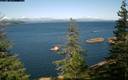 ./images/quadra/bluff/20200717/bluff20200717_180500M.jpg