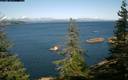 ./images/quadra/bluff/20200717/bluff20200717_181000M.jpg