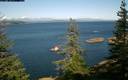 ./images/quadra/bluff/20200717/bluff20200717_181500M.jpg