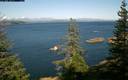 ./images/quadra/bluff/20200717/bluff20200717_181959M.jpg