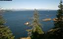 ./images/quadra/bluff/20200717/bluff20200717_182500M.jpg