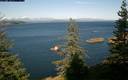 ./images/quadra/bluff/20200717/bluff20200717_183459M.jpg