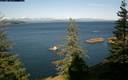 ./images/quadra/bluff/20200717/bluff20200717_184000M.jpg
