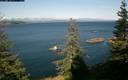 ./images/quadra/bluff/20200717/bluff20200717_184500M.jpg