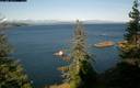 ./images/quadra/bluff/20200717/bluff20200717_185000M.jpg