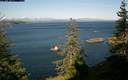 ./images/quadra/bluff/20200717/bluff20200717_185500M.jpg