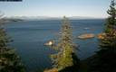 ./images/quadra/bluff/20200717/bluff20200717_190500M.jpg