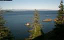 ./images/quadra/bluff/20200717/bluff20200717_191000M.jpg