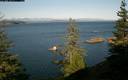 ./images/quadra/bluff/20200717/bluff20200717_191500M.jpg