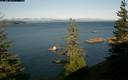 ./images/quadra/bluff/20200717/bluff20200717_192000M.jpg