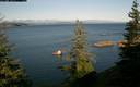 ./images/quadra/bluff/20200717/bluff20200717_192500M.jpg
