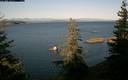 ./images/quadra/bluff/20200717/bluff20200717_193959M.jpg