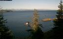 ./images/quadra/bluff/20200717/bluff20200717_194500M.jpg