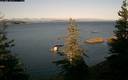 ./images/quadra/bluff/20200717/bluff20200717_195000M.jpg