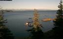 ./images/quadra/bluff/20200717/bluff20200717_195500M.jpg