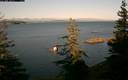 ./images/quadra/bluff/20200717/bluff20200717_195959M.jpg