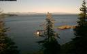 ./images/quadra/bluff/20200717/bluff20200717_201000M.jpg