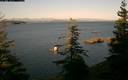 ./images/quadra/bluff/20200717/bluff20200717_201500M.jpg