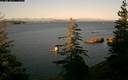 ./images/quadra/bluff/20200717/bluff20200717_201959M.jpg
