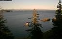 ./images/quadra/bluff/20200717/bluff20200717_202500M.jpg