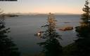 ./images/quadra/bluff/20200717/bluff20200717_203500M.jpg