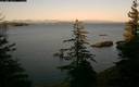 ./images/quadra/bluff/20200717/bluff20200717_204000M.jpg