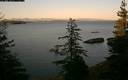 ./images/quadra/bluff/20200717/bluff20200717_204459M.jpg
