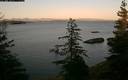 ./images/quadra/bluff/20200717/bluff20200717_205000M.jpg