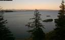 ./images/quadra/bluff/20200717/bluff20200717_205500M.jpg
