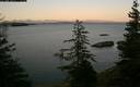 ./images/quadra/bluff/20200717/bluff20200717_205959M.jpg