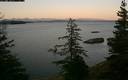 ./images/quadra/bluff/20200717/bluff20200717_210459M.jpg