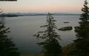 ./images/quadra/bluff/20200717/bluff20200717_211500M.jpg
