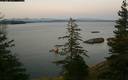 ./images/quadra/bluff/20200717/bluff20200717_212000M.jpg