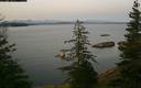 ./images/quadra/bluff/20200717/bluff20200717_212500M.jpg
