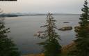 ./images/quadra/bluff/20200717/bluff20200717_212959M.jpg