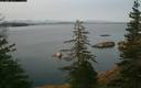 ./images/quadra/bluff/20200717/bluff20200717_214000M.jpg