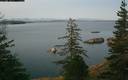 ./images/quadra/bluff/20200717/bluff20200717_214500M.jpg