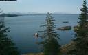 ./images/quadra/bluff/20200717/bluff20200717_215000M.jpg