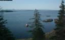 ./images/quadra/bluff/20200717/bluff20200717_215459M.jpg