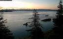 ./images/quadra/bluff/20200718/bluff20200718_045959M.jpg